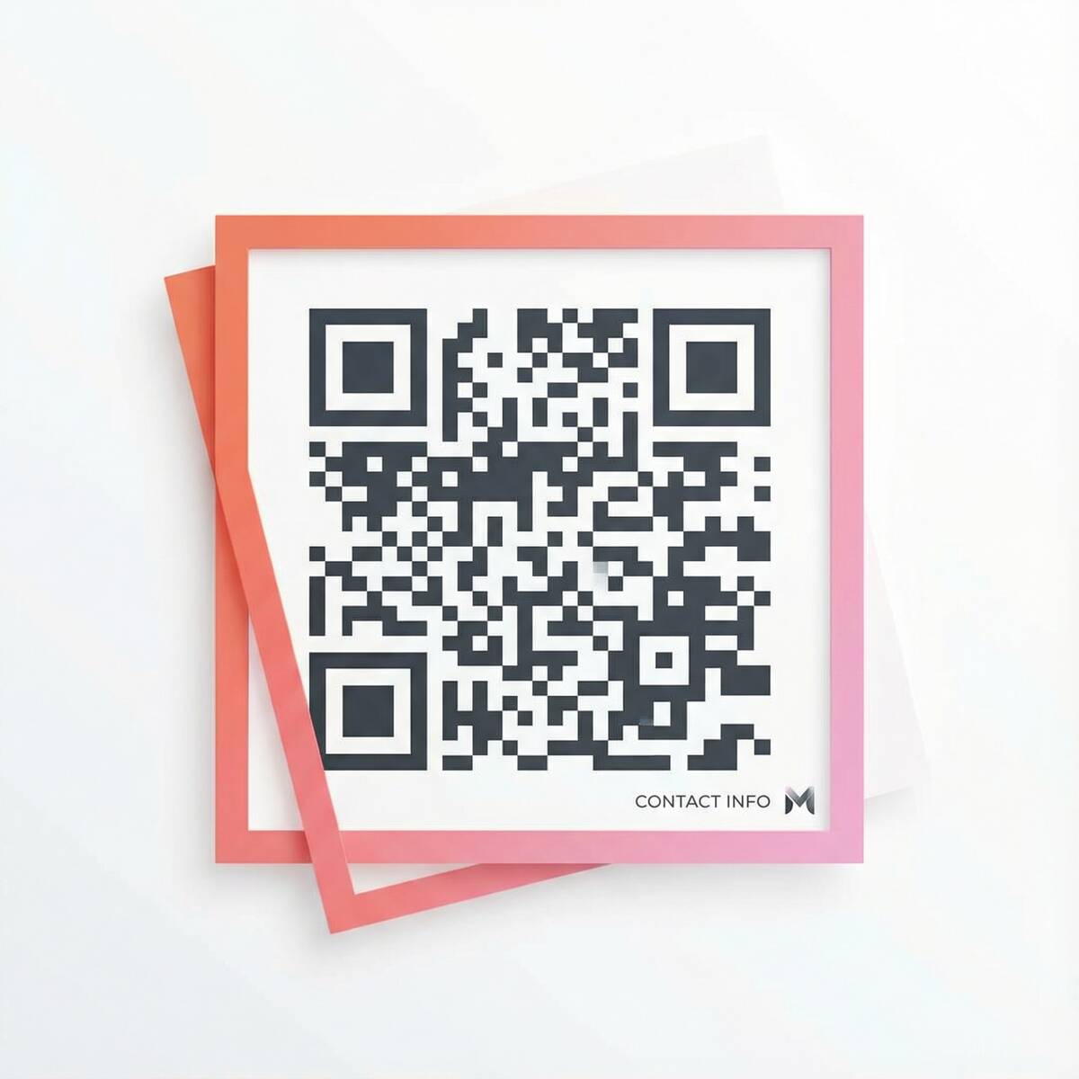 糖心vlog商务微信